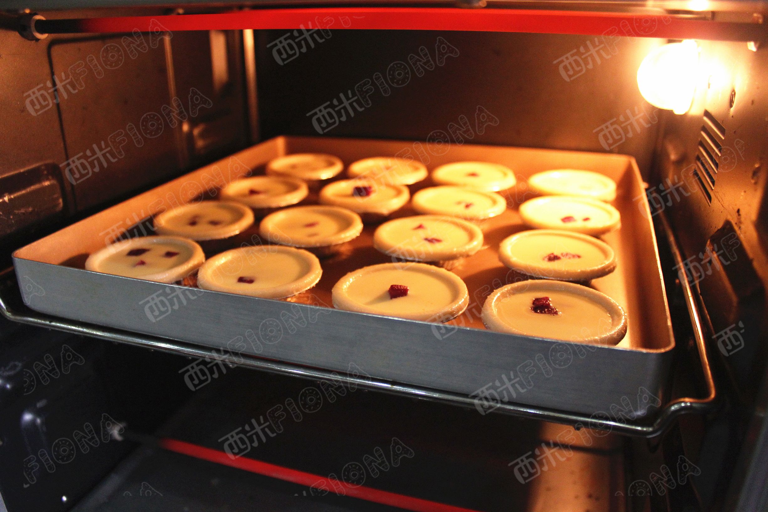 甜品店糖水配方,甜品店必备配方