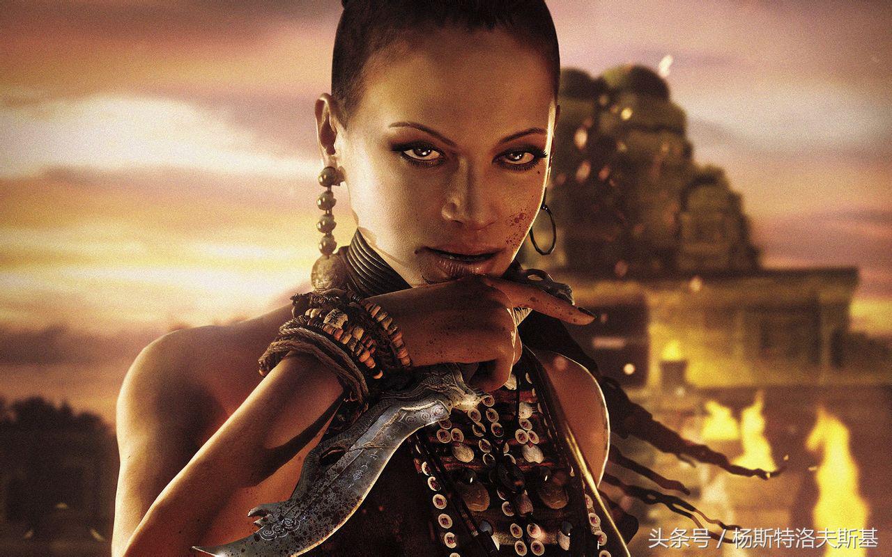 自由度超高可以杀npc的手机游戏,哪些自由度高和还真实的游戏