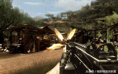 自由度超高可以杀npc的手机游戏,哪些自由度高和还真实的游戏