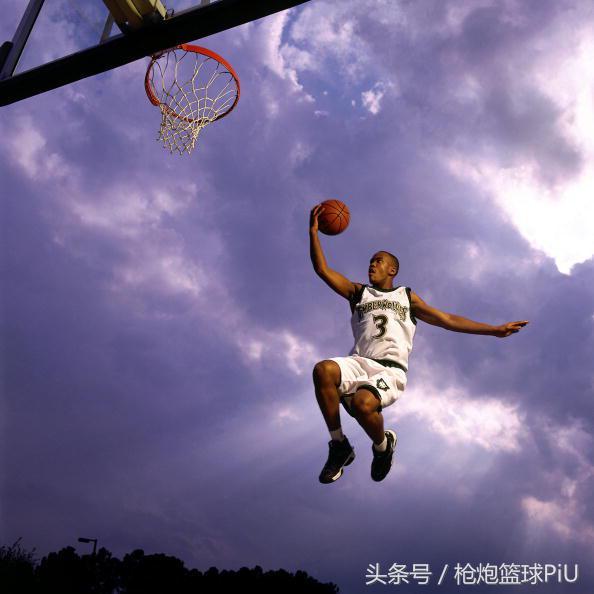 阿伦艾弗森纳什科比,96黄金一代科比艾弗森纳什