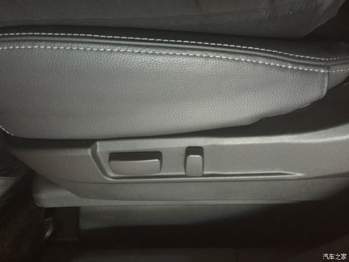 欧蓝德买新车划算还是二手车 (欧蓝德2016款提车)