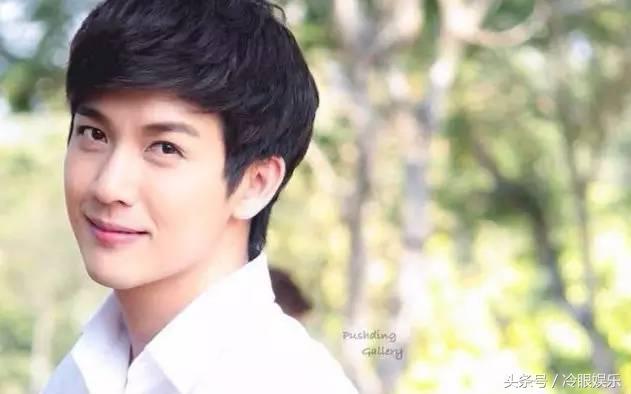 情节跟甄嬛传相似的橙光游戏,橙光游戏甄嬛传我是皇上我怕谁