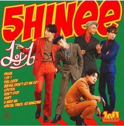 闊╁浗鐖辫眴鍋ュ悍闂,闊╁浗鐖辫眴韬綋闂