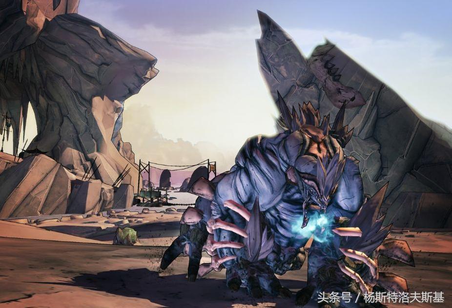 自由度超高可以杀npc的手机游戏,哪些自由度高和还真实的游戏