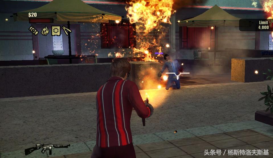 自由度超高可以杀npc的手机游戏,哪些自由度高和还真实的游戏