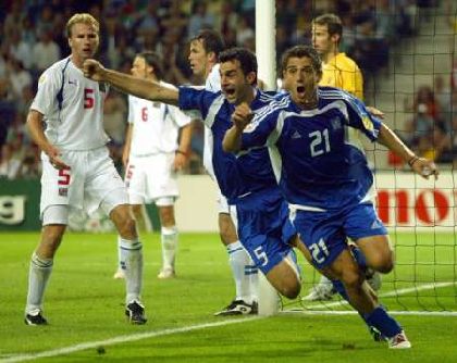 钢铁战士的那些年01