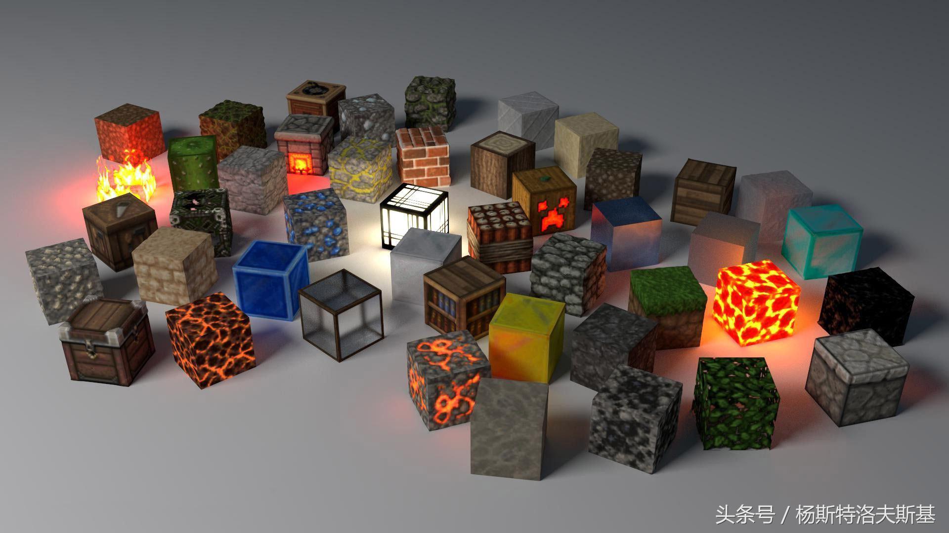 自由度超高可以杀npc的手机游戏,哪些自由度高和还真实的游戏