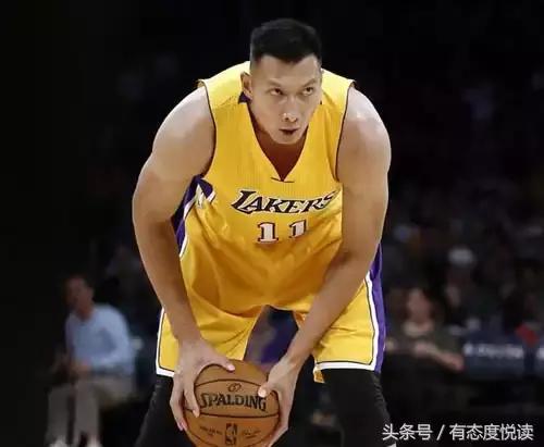 易建联重返广东男篮为冠军而战,易建联重回CBA扣篮