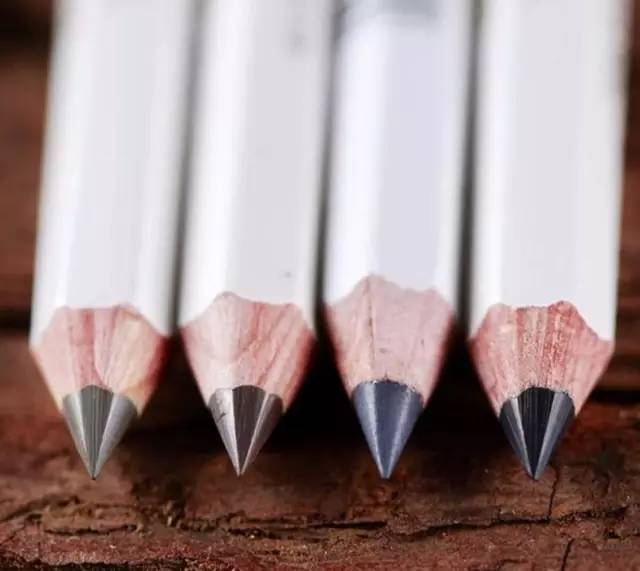 美俏好物推荐,美俏彩妆