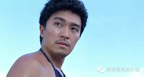 周星驰007猪肉佬对白经典,周星驰凌凌漆卖猪经典对白