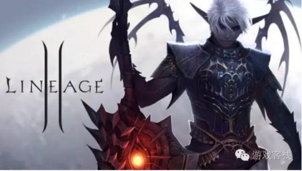 选一个行业个人ip打造长期盈利,如何购买国外独立ip