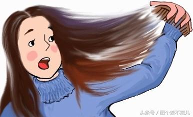 入冬静电多，如何做“湿人”远离恼人的噼里啪啦？