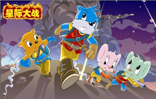 90后童年回忆动画片柯南,90后的童年动漫龙珠