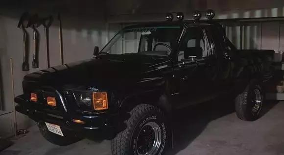 十大最伟大电影,电影史上最伟大的十部电影解说