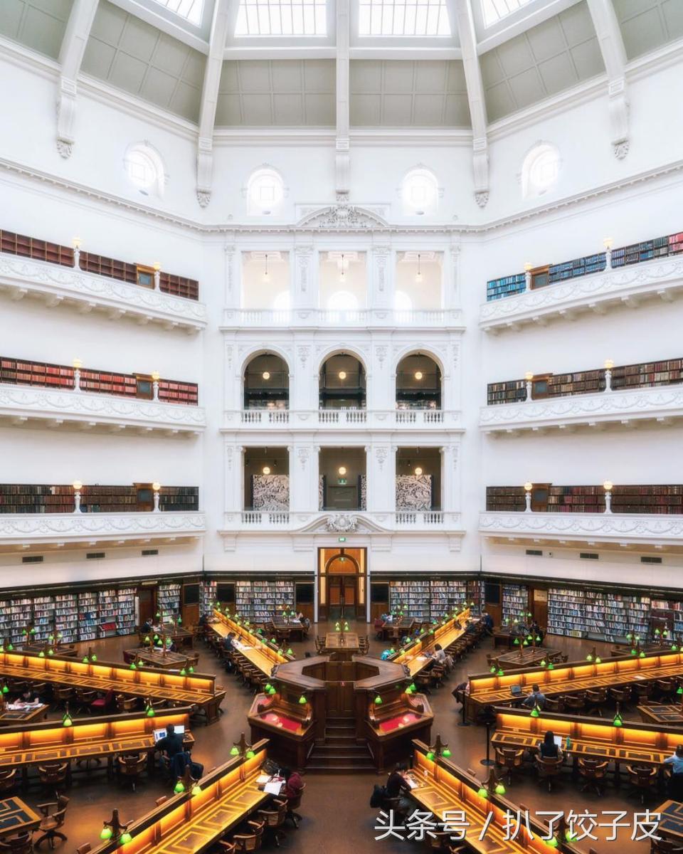 5个最值得去的旅行地,奥运会去旅游