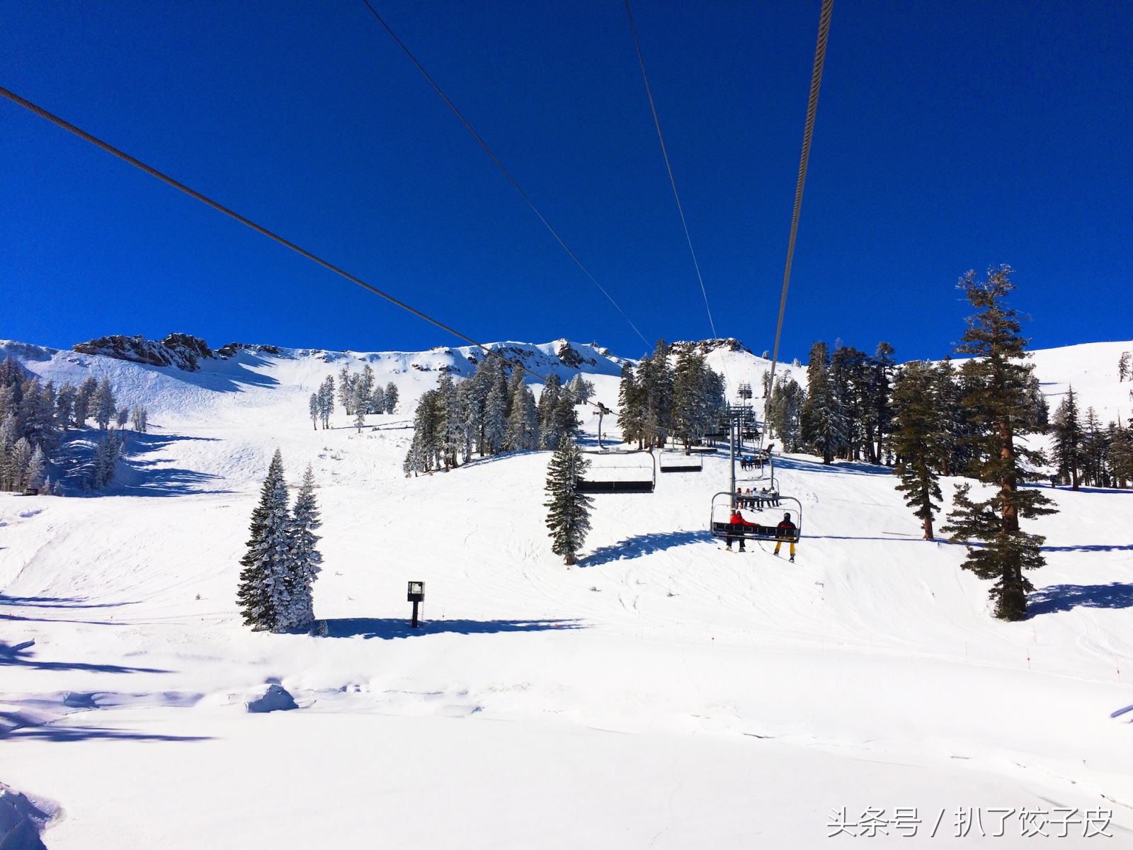 5个最值得去的旅行地,奥运会去旅游