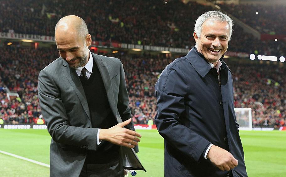 西甲世界第一？但我还是喜欢英超