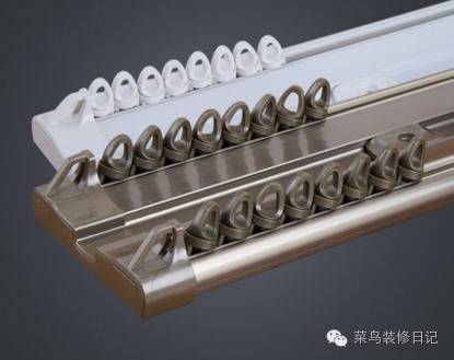 业主装修买主材流程,业主自己装修基本流程详解