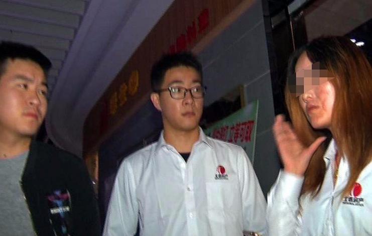 当年火锅店酒精烧伤女孩,火锅店酒精烧伤女孩