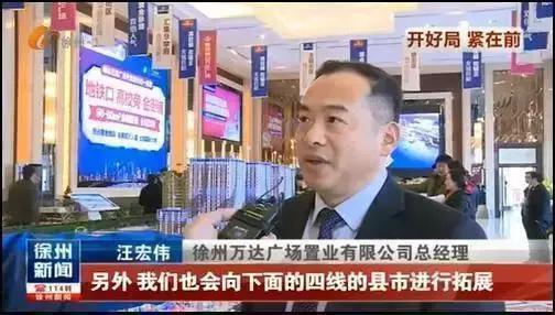 宜家最新规划项目,宜家或落户洛阳伊滨区