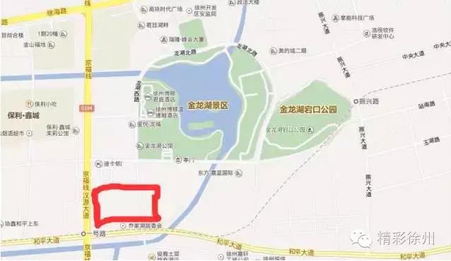 宜家最新规划项目,宜家或落户洛阳伊滨区