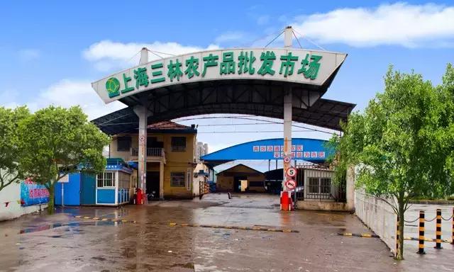 谁做的这本上海生活指南？老结棍了！走遍上海不用愁！