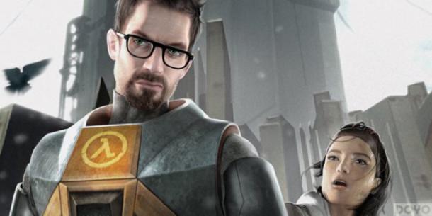 盘点游戏里最弱的主角,盘点游戏中战斗力爆表的角色