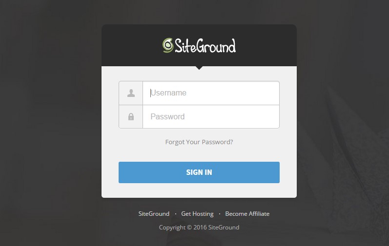 美工必会的网站,安利做电商平台