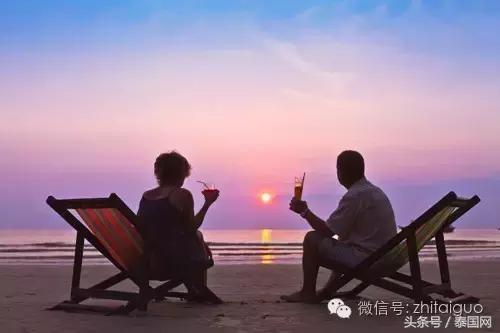 喜大普奔最新信息,喜大普奔免签