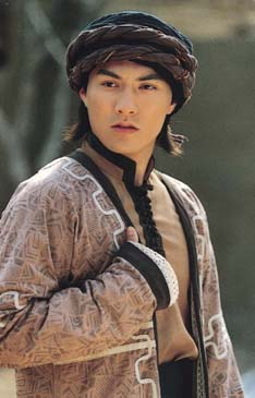 90后的良心剧,80后喜欢的高分电视剧国产9.0以上