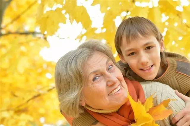 孕妇银屑病要怎么治疗,孕妇银屑病怎么治最好