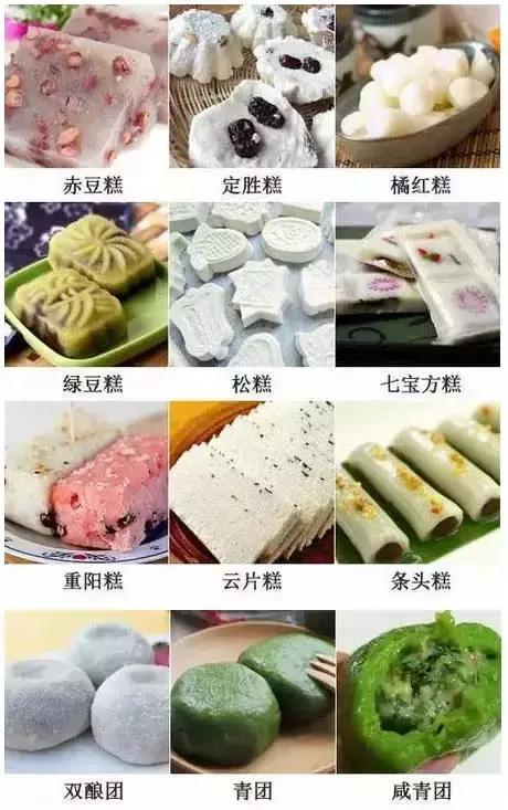 狗屎糕是什么,狗屎糕榴莲味