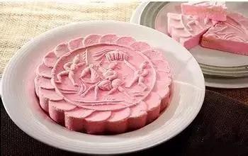 狗屎糕是什么,狗屎糕榴莲味