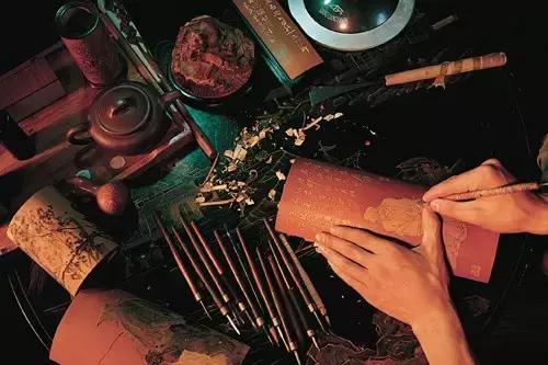 狗屎糕是什么,狗屎糕榴莲味