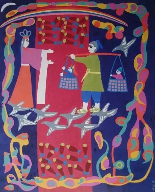 狗屎糕是什么,狗屎糕榴莲味