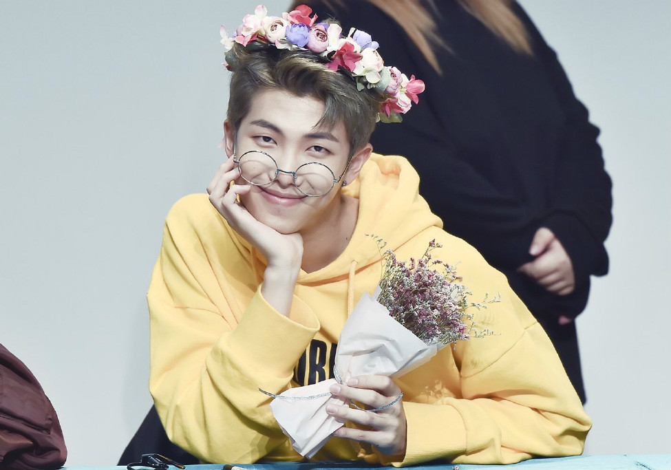 丑帅柳俊烈视频,丑帅柳俊烈完整版