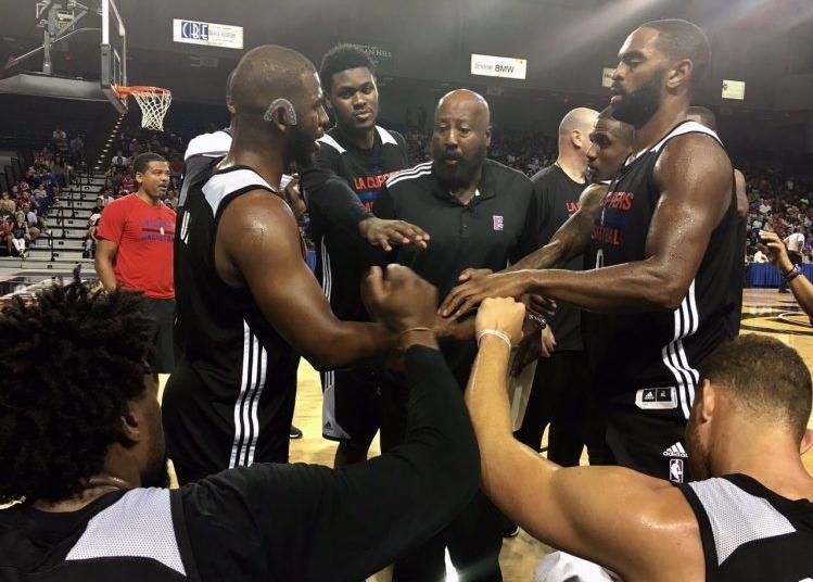 为什么nba球星打球要戴牙套,nba球星打球为什么戴牙套