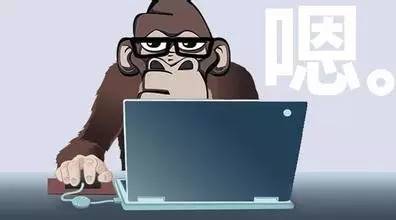 360网盘没了百度网盘怎么还在,360云盘被永久删除怎么恢复