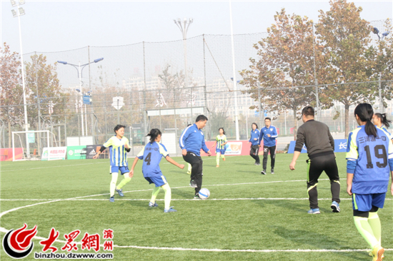 留守儿童爱心传递活动,关爱留守儿童公益组织活动总结