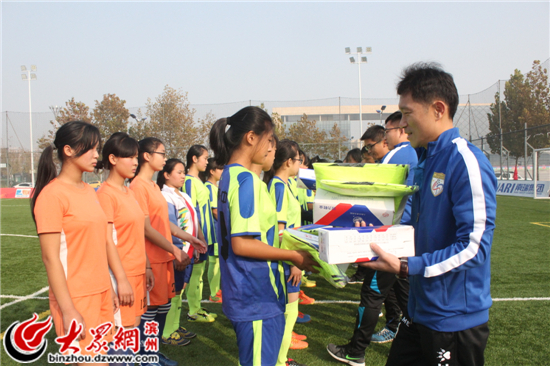 留守儿童爱心传递活动,关爱留守儿童公益组织活动总结