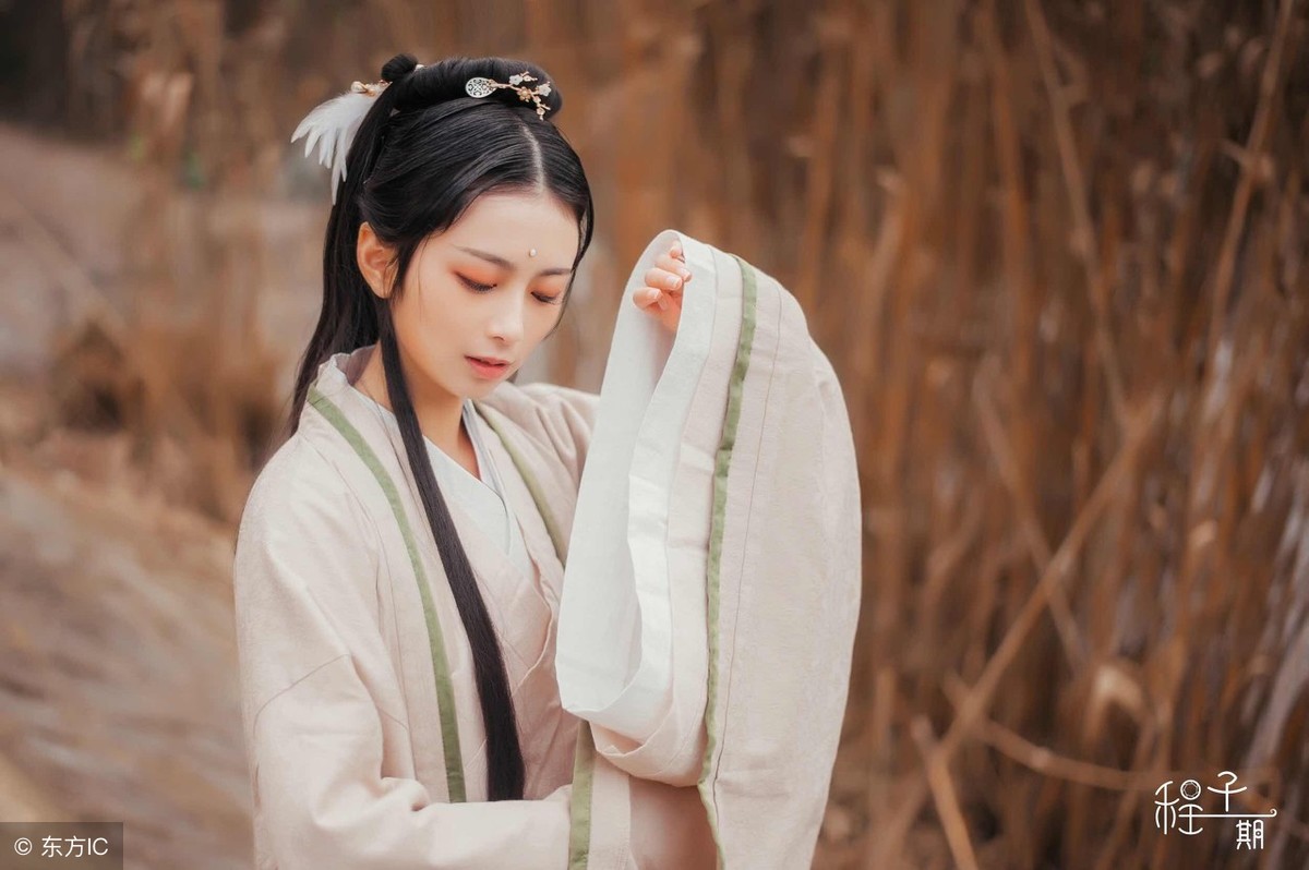 小说流落在外,流落在外小说