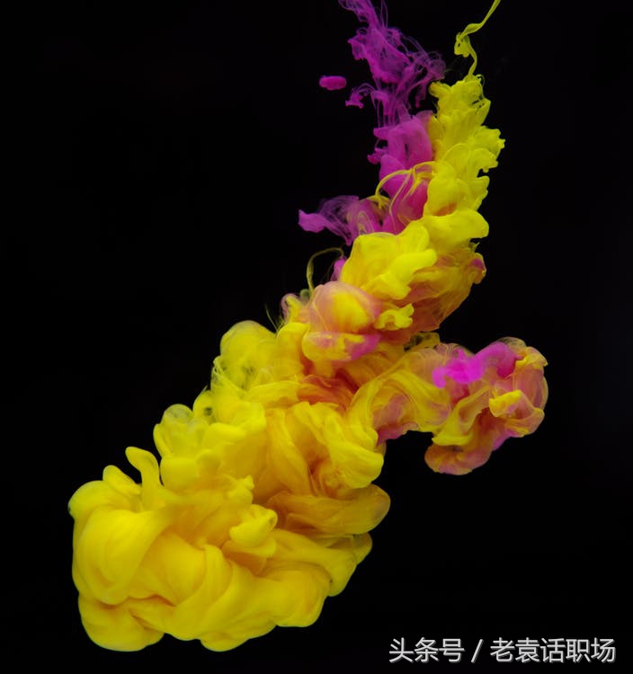 创业团队如何选对投资人,创业者如何找到合适的投资人