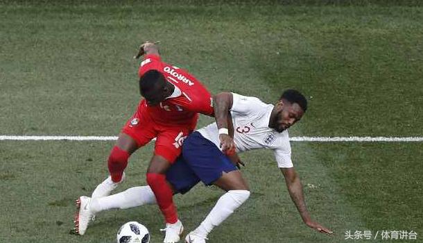 足球抽射实用技巧,足球抽射技巧