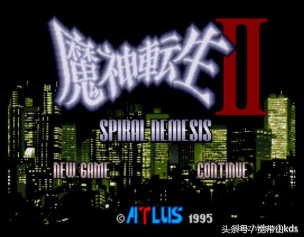 经典战棋类单机游戏大战略,优秀战棋类国产单机游戏