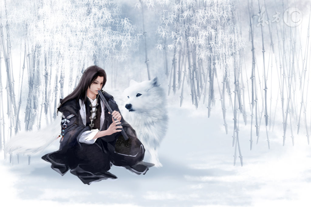 柳风最后结局,柳风最后的结局