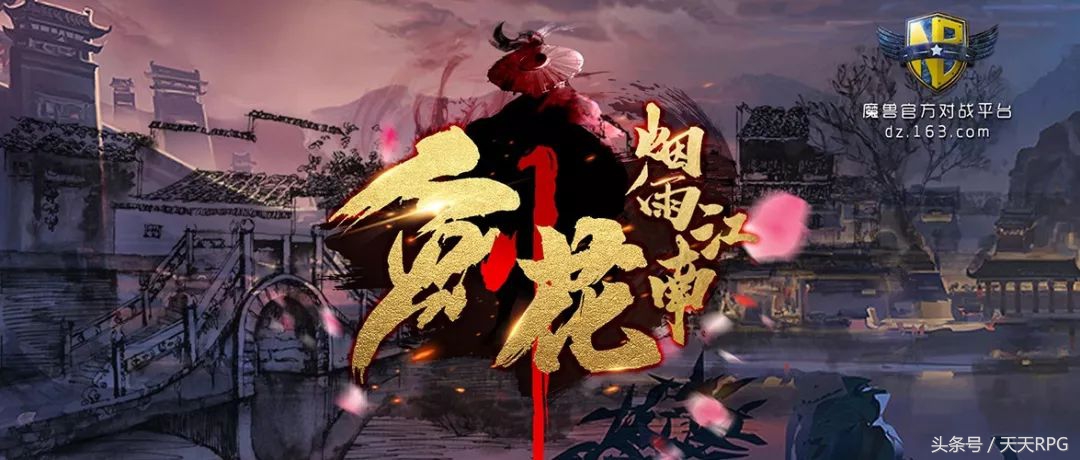 武侠迷必看电影,武侠迷必看的300部电影