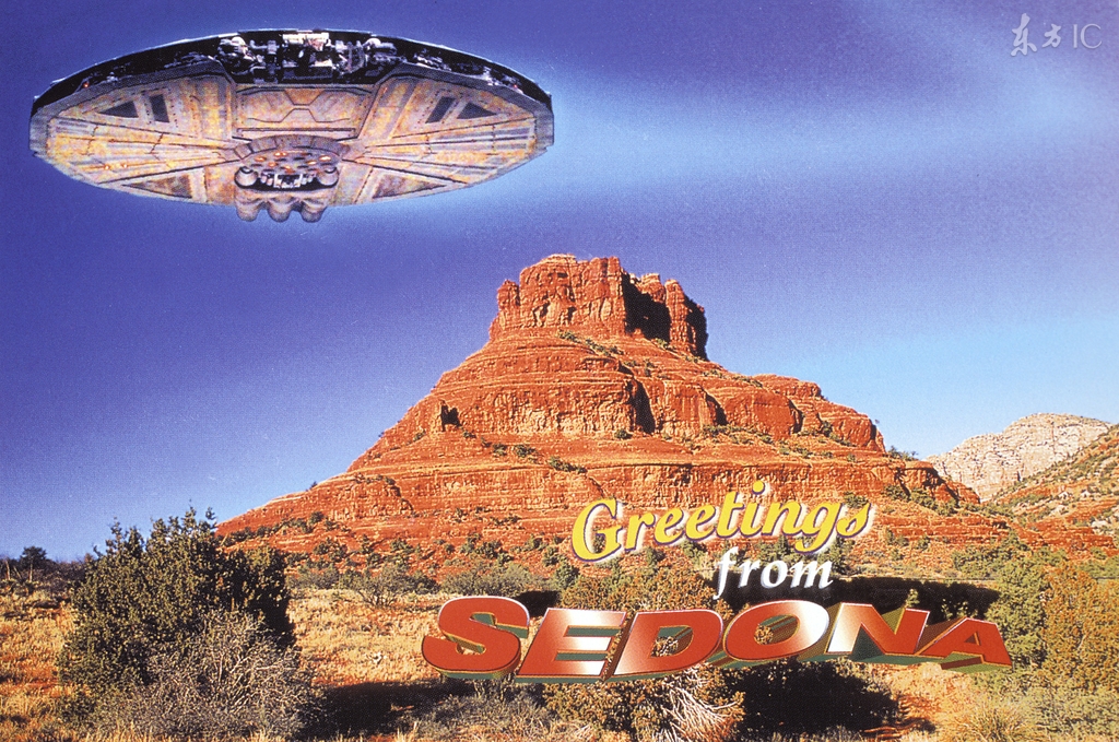 小说：汽车被吃人怪物包围，他大胆跳下车，去拿路边的冰棍