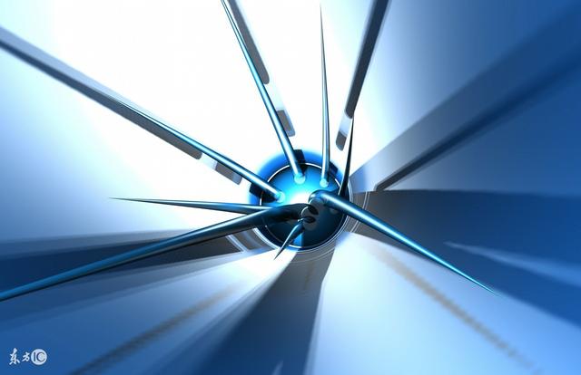 小说尸潮降临,死亡突围基地遭遇尸潮攻击