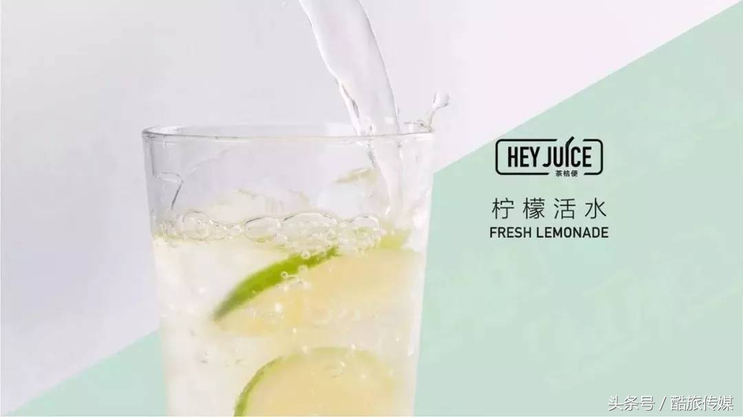 上海茶饮节,奉贤第二届茶饮节火爆预热