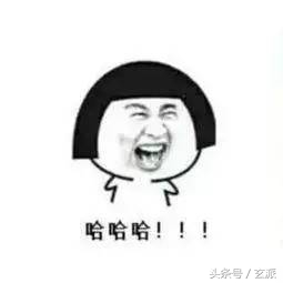 金手指到底是什么,金手指的含义